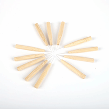 Charger l'image dans la galerie, Bamboo Interdentals (with travel container)