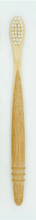Load image into Gallery viewer, Children Soft Bamboo Toothbrush