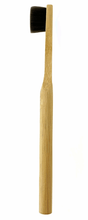 Load image into Gallery viewer, Ultra Soft Micro-Nano Bamboo Toothbrush