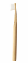 Load image into Gallery viewer, Ultra Soft Micro-Nano Bamboo Toothbrush