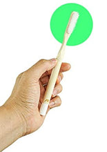 Load image into Gallery viewer, Soft Jumbo Head Toothbrush