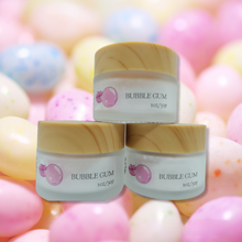 Load image into Gallery viewer, BUBBLE GUM FLAVOR Remineralizing Tooth Powder