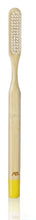 Load image into Gallery viewer, Soft Jumbo Head Toothbrush