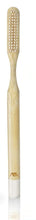 Load image into Gallery viewer, Soft Jumbo Head Toothbrush