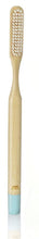 Load image into Gallery viewer, Soft Jumbo Head Toothbrush