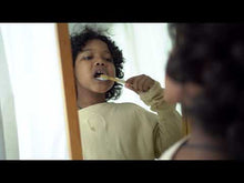 Load and play video in Gallery viewer, Children Soft Bamboo Toothbrush
