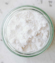 Load image into Gallery viewer, BUBBLE GUM FLAVOR Remineralizing Tooth Powder