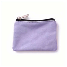 Load image into Gallery viewer, Canvas Fashion Toiletry Bag
